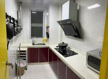 长盛东苑 3室0厅0卫