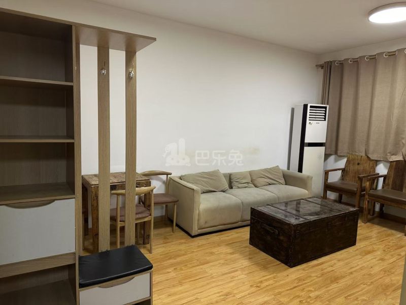 长盛东苑12544817客厅图4