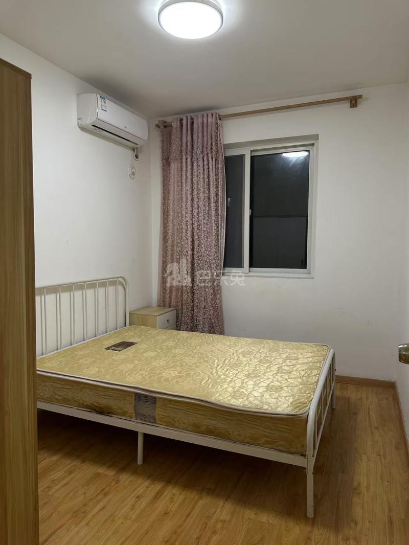 长盛东苑12544817卧室图0