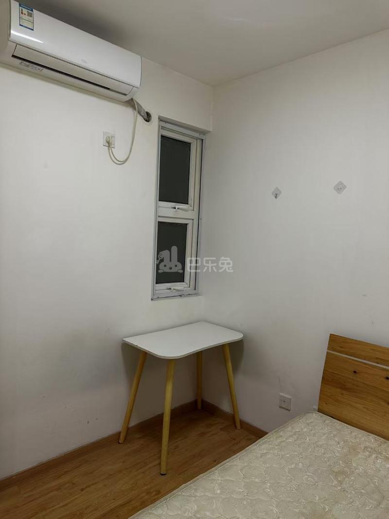 长盛东苑12544817卧室图2