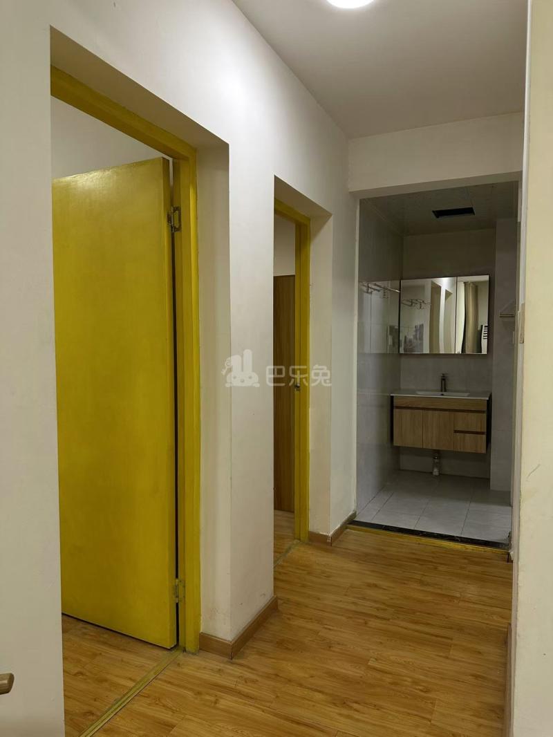 长盛东苑12544817周边环境图9