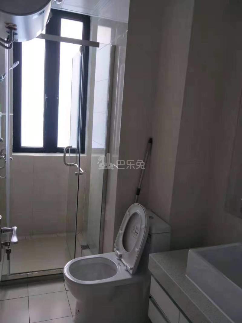 欢腾金座12544881卫生间图2