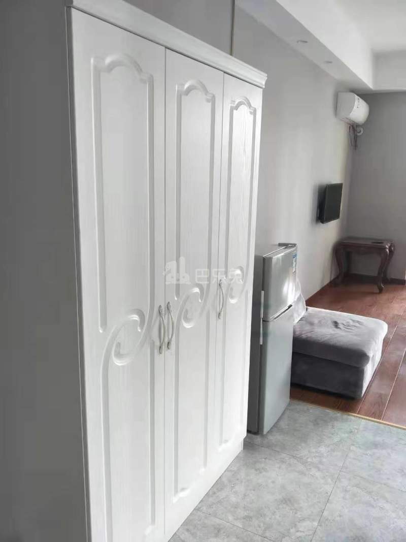 欢腾金座12544881周边环境图3