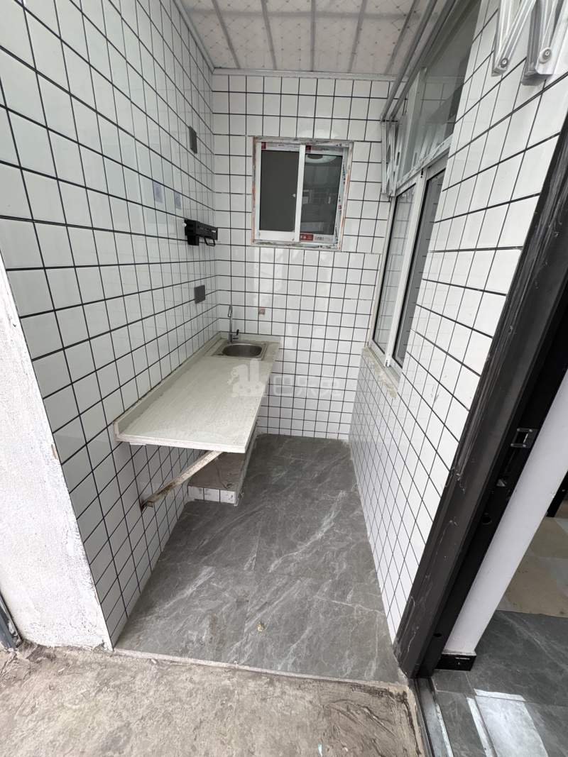 劳动村孙家宅（民房）12545562厨房图7