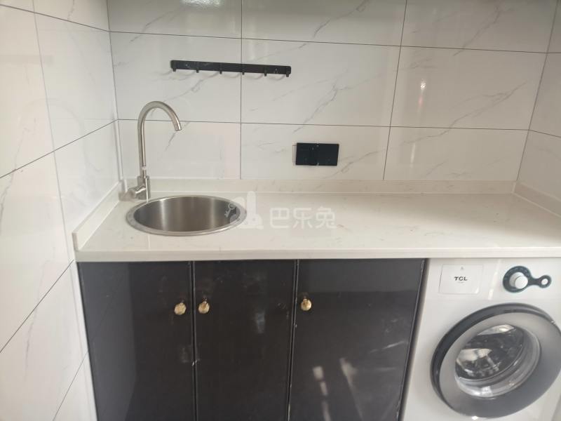 劳动村孙家宅（民房）12545551卧室图4