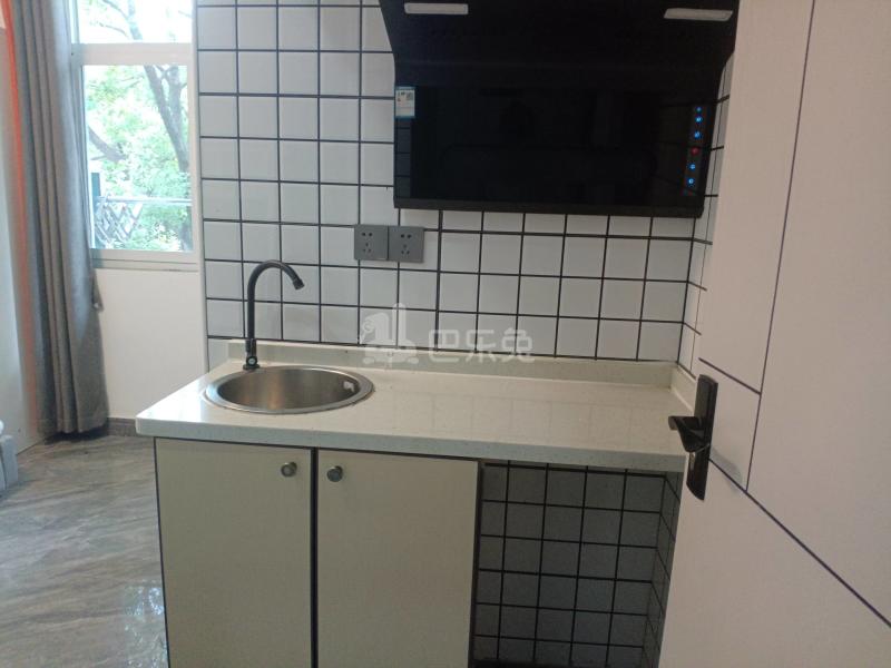 劳动村孙家宅（民房）12545560厨房图6