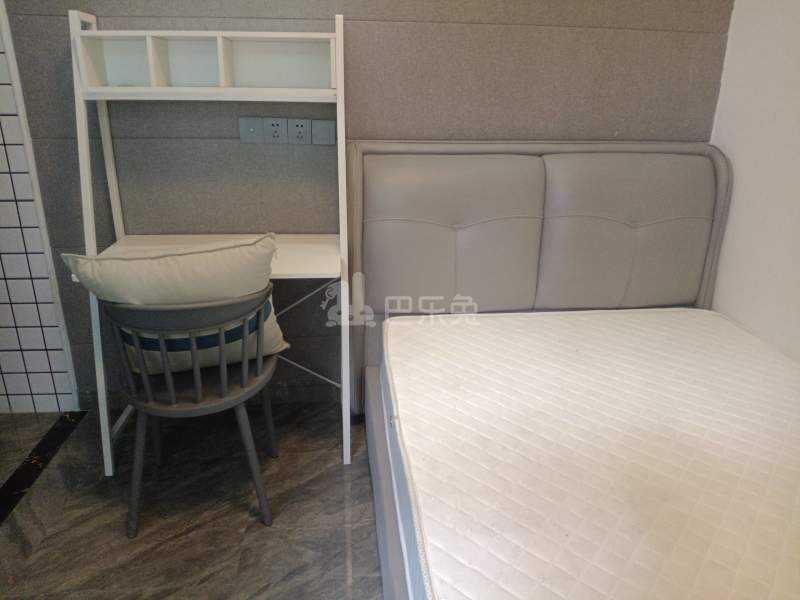 劳动村孙家宅（民房）12545560卧室图2