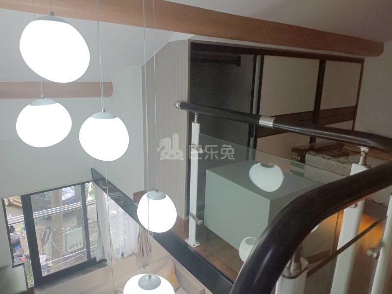 劳动村孙家宅（民房）12545562卧室图3