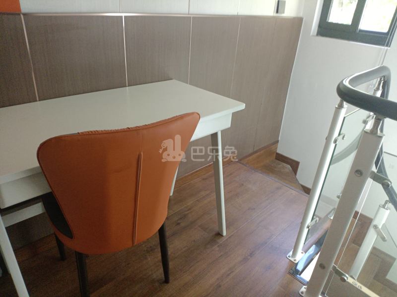 劳动村孙家宅（民房）12545562卧室图2