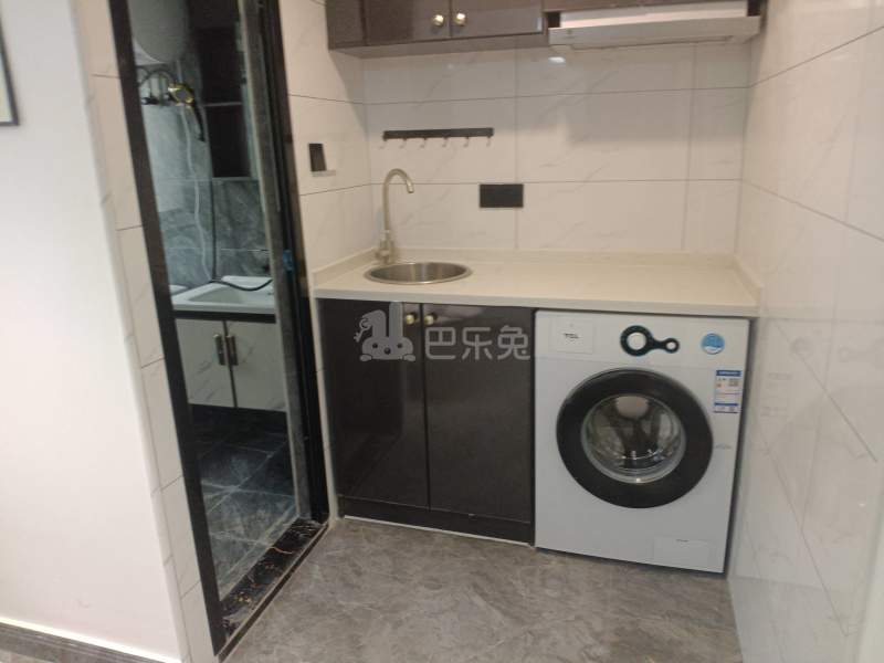 劳动村孙家宅（民房）12545562厨房图8