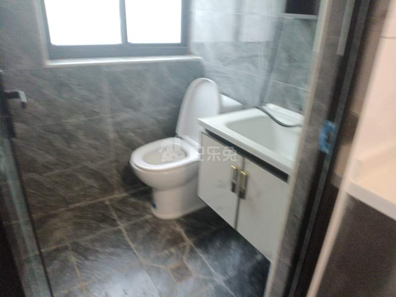 劳动村孙家宅（民房）12545562卫生间图10