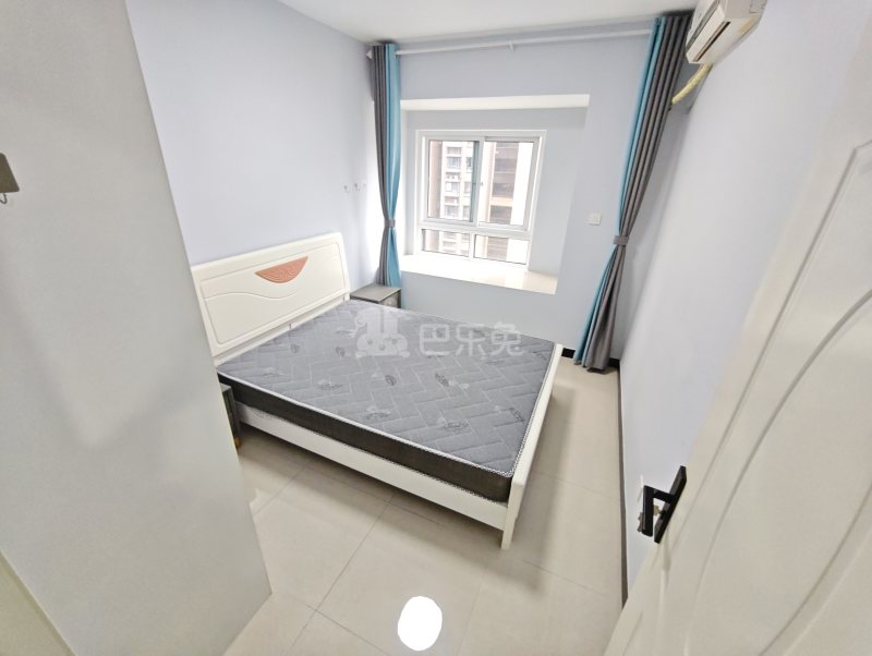 梦之悦花园12545659卧室图5