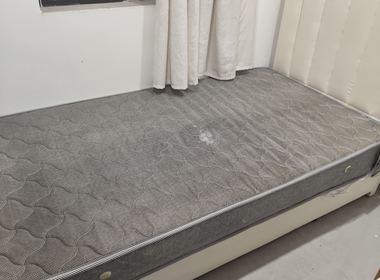 和平桥名苑西区 