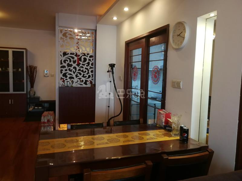 海苑大厦12552192周边环境图0