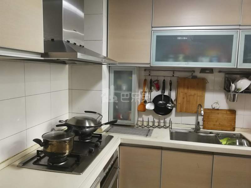 海苑大厦12552192周边环境图1