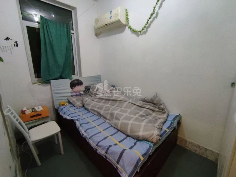 化工新村12552529周边环境图17