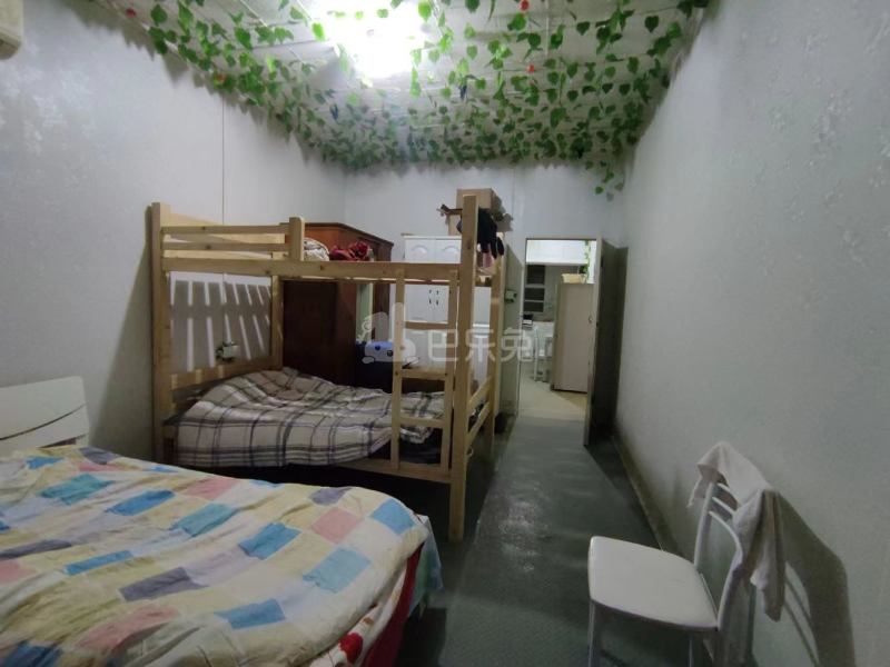 化工新村12552529周边环境图10