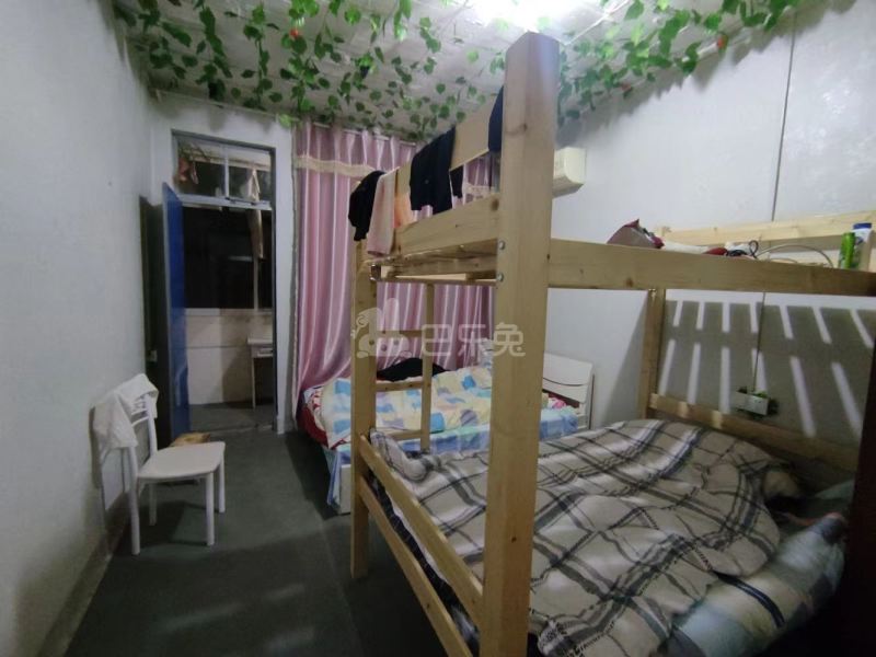 化工新村12552529周边环境图0