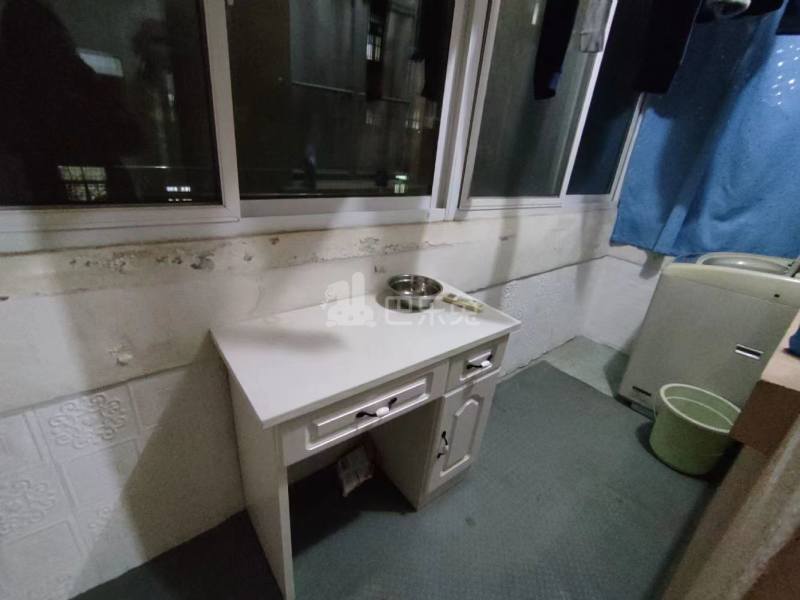 化工新村12552529周边环境图7