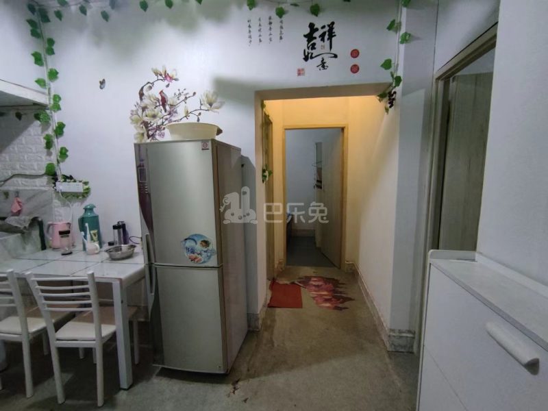 化工新村12552529周边环境图4