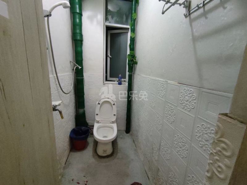 化工新村12552529周边环境图2