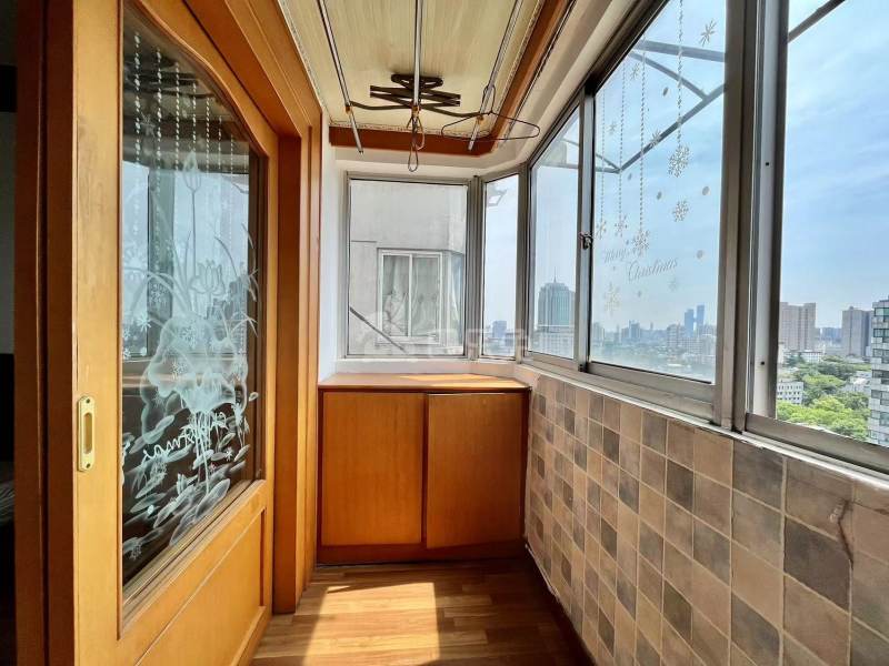 南秀大厦12552760周边环境图0