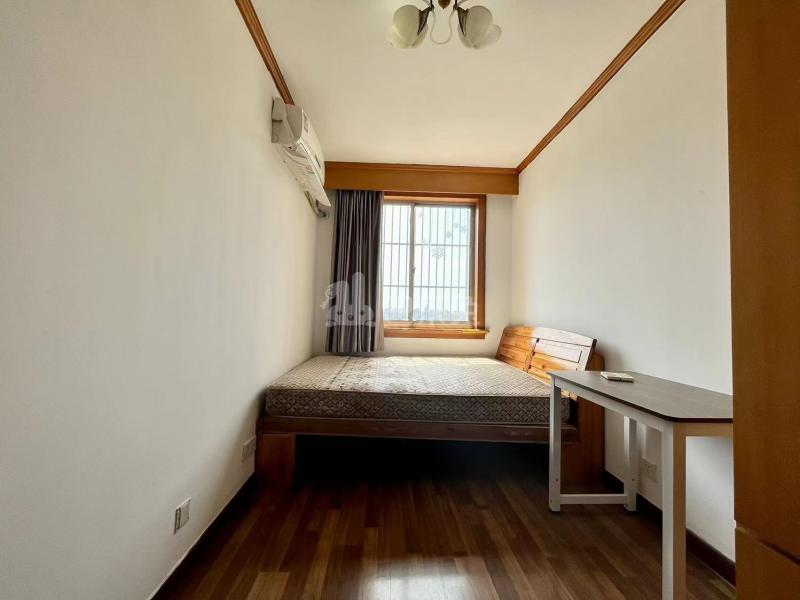 南秀大厦12552760周边环境图1