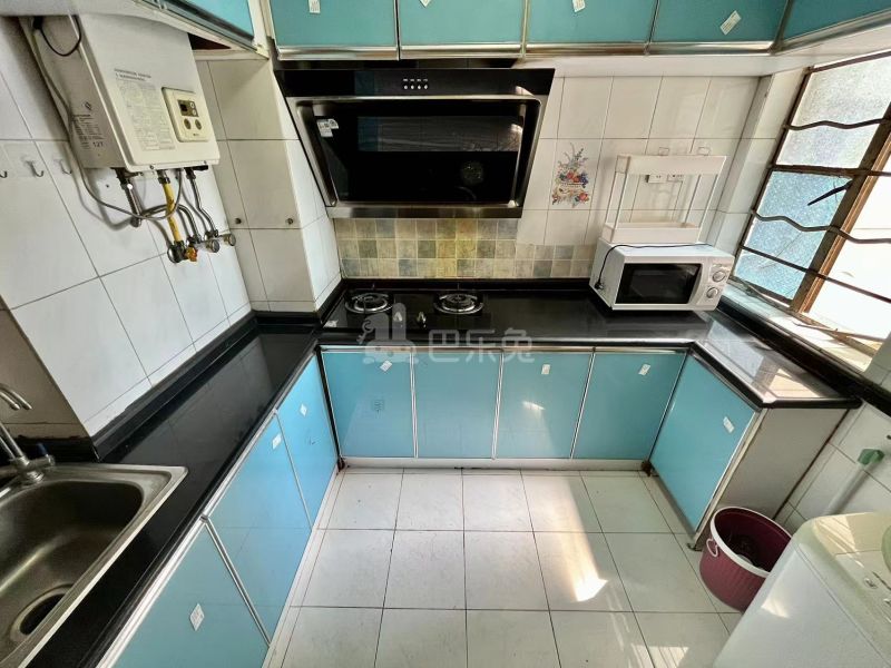 南秀大厦12552760周边环境图2