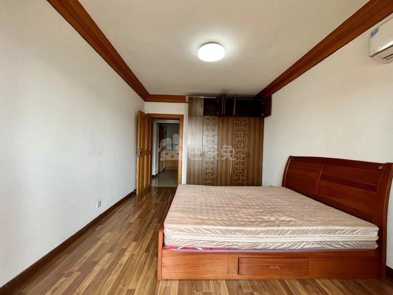 南秀大厦12552760周边环境图5