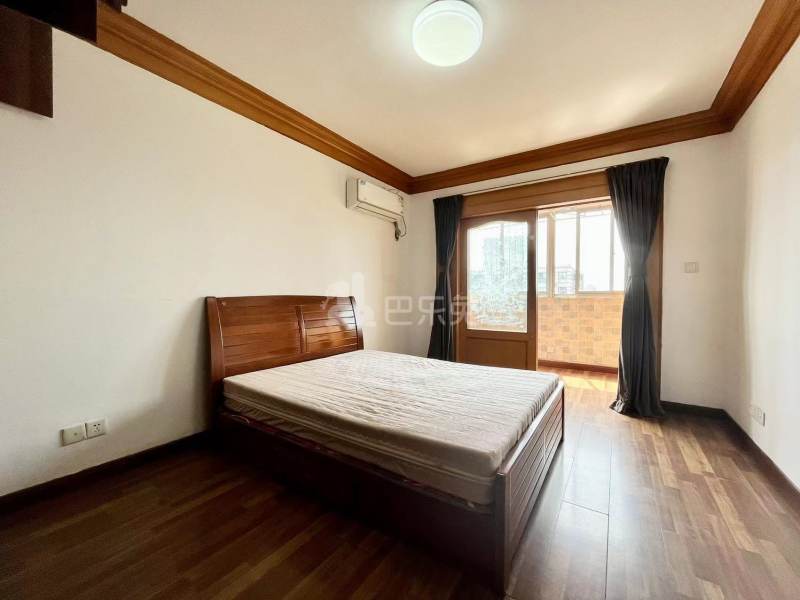 南秀大厦12552760周边环境图6