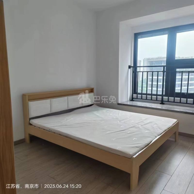 锦绣樾江府12557216周边环境图1