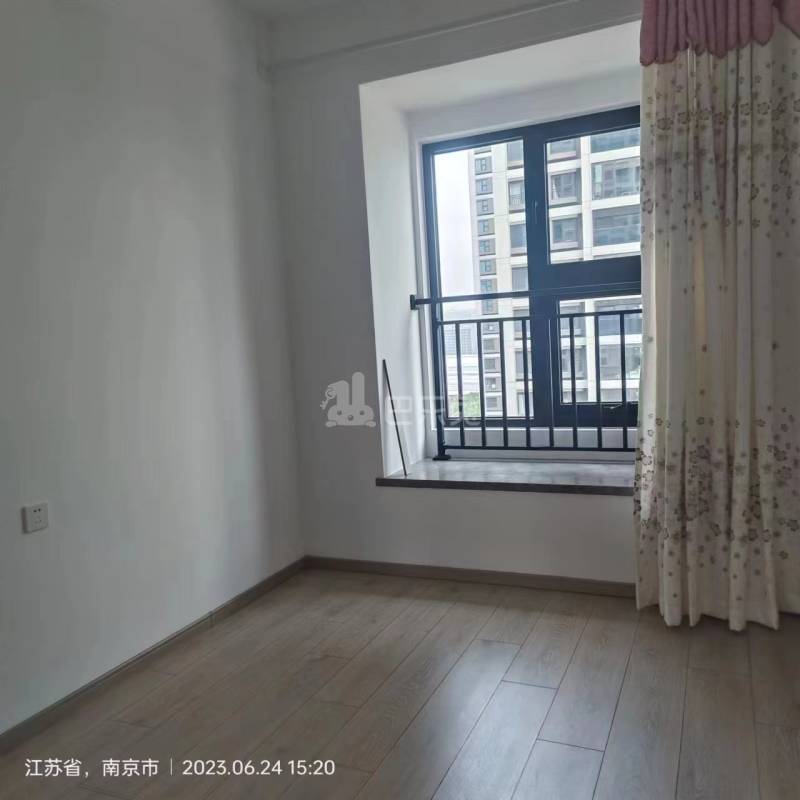 锦绣樾江府12557216周边环境图3