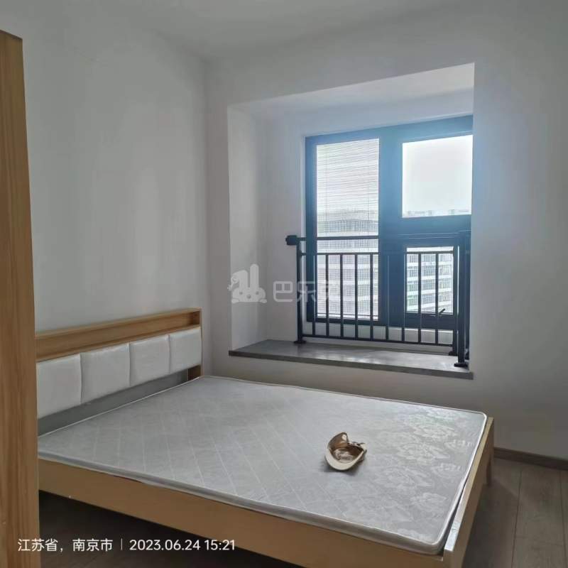 锦绣樾江府12557216周边环境图4