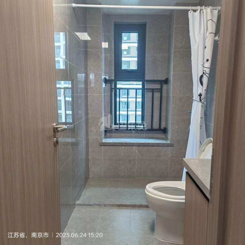 锦绣樾江府12557216周边环境图6