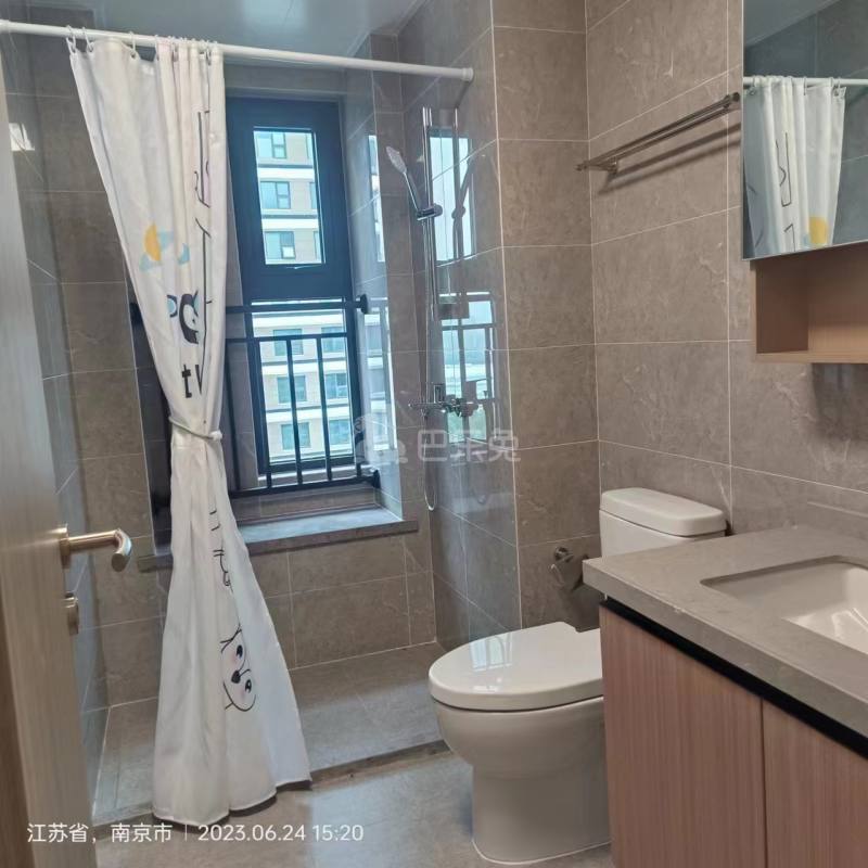 锦绣樾江府12557216周边环境图7