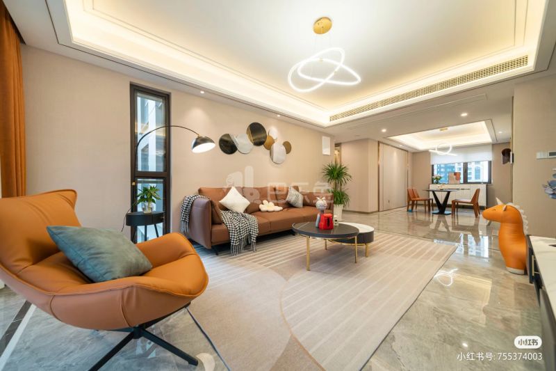 正荣滨江紫阙12562075周边环境图0