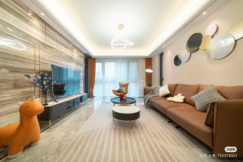 正荣滨江紫阙12562075周边环境图6