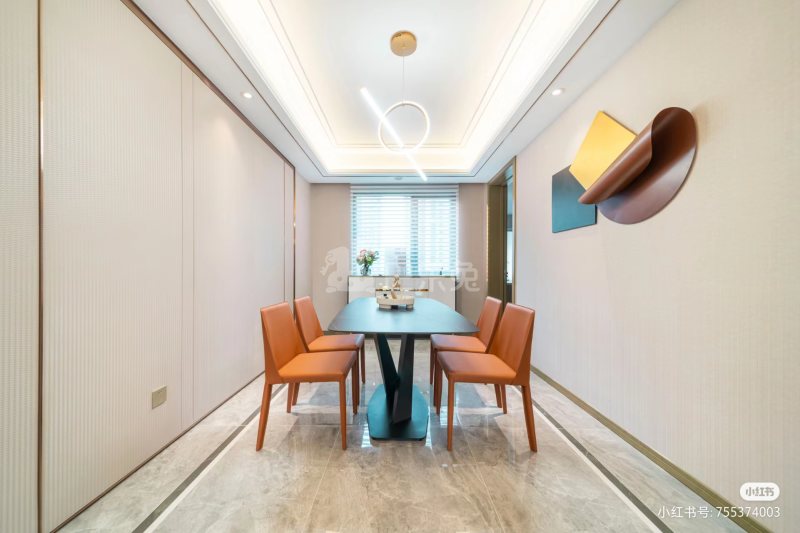 正荣滨江紫阙12562075周边环境图2