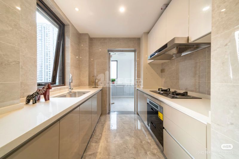 正荣滨江紫阙12562075周边环境图8