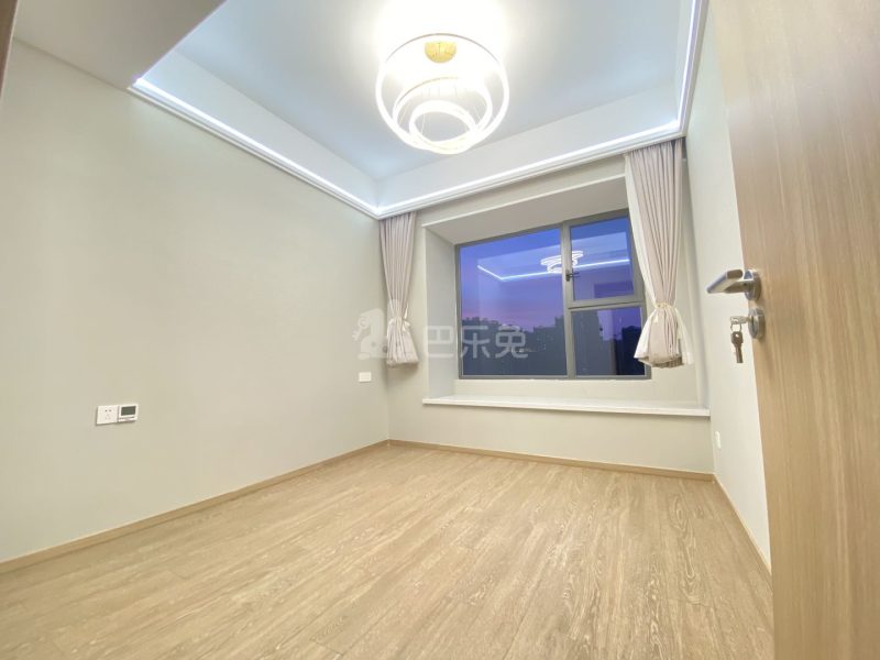 正荣滨江紫阙12562081周边环境图5