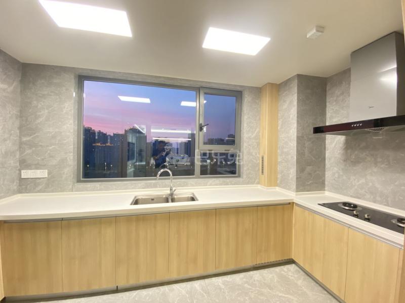 正荣滨江紫阙12562081周边环境图6