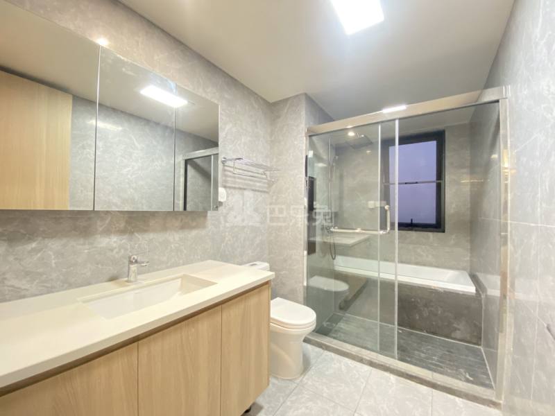 正荣滨江紫阙12562081周边环境图8