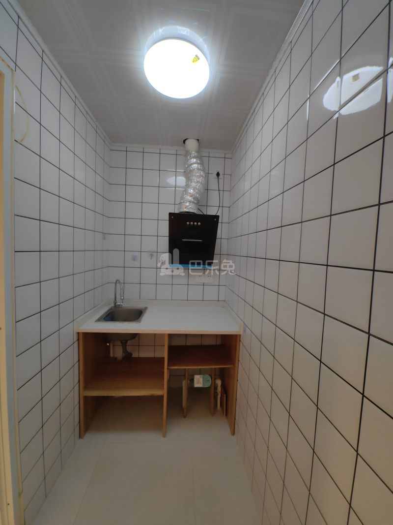 和祥佳园12562109厨房图7