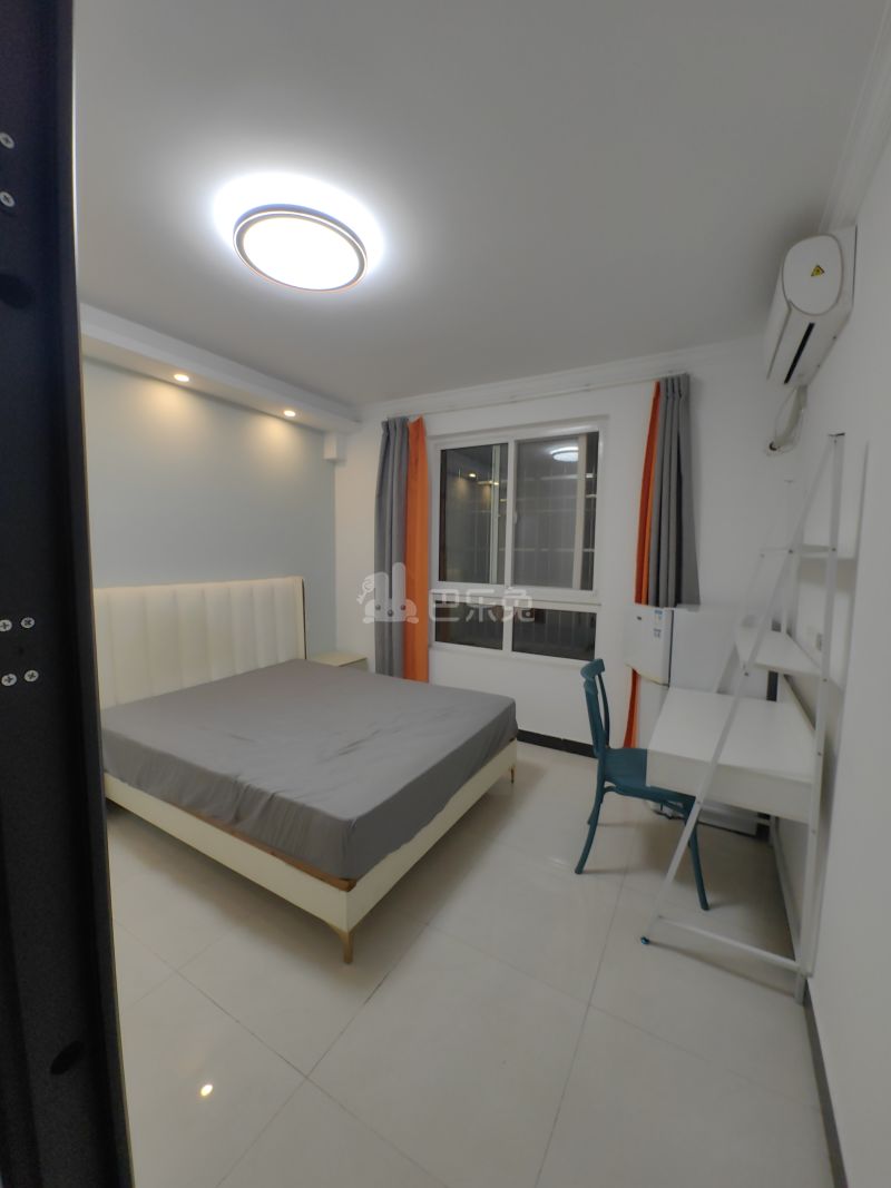 和祥佳园12562109周边环境图13