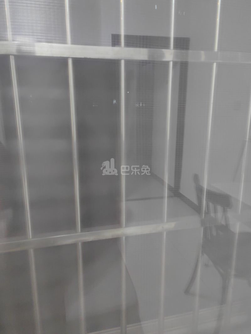 和祥佳园12562109卧室窗户图14