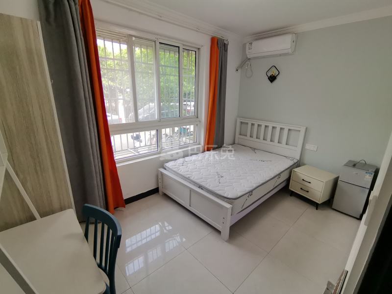 和祥佳园12562109厨房图8