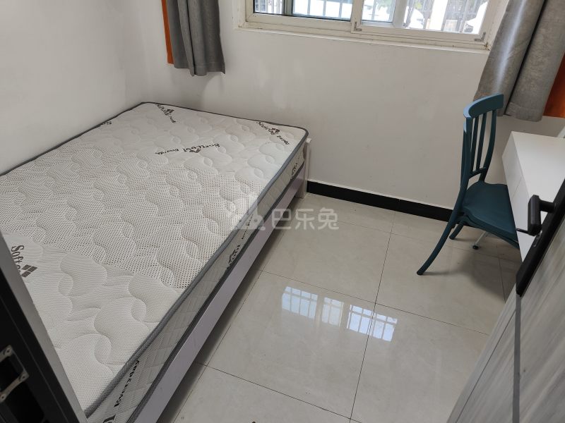 和祥佳园12562109厨房图9