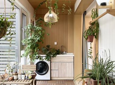 金地中心风华 3室2厅2卫