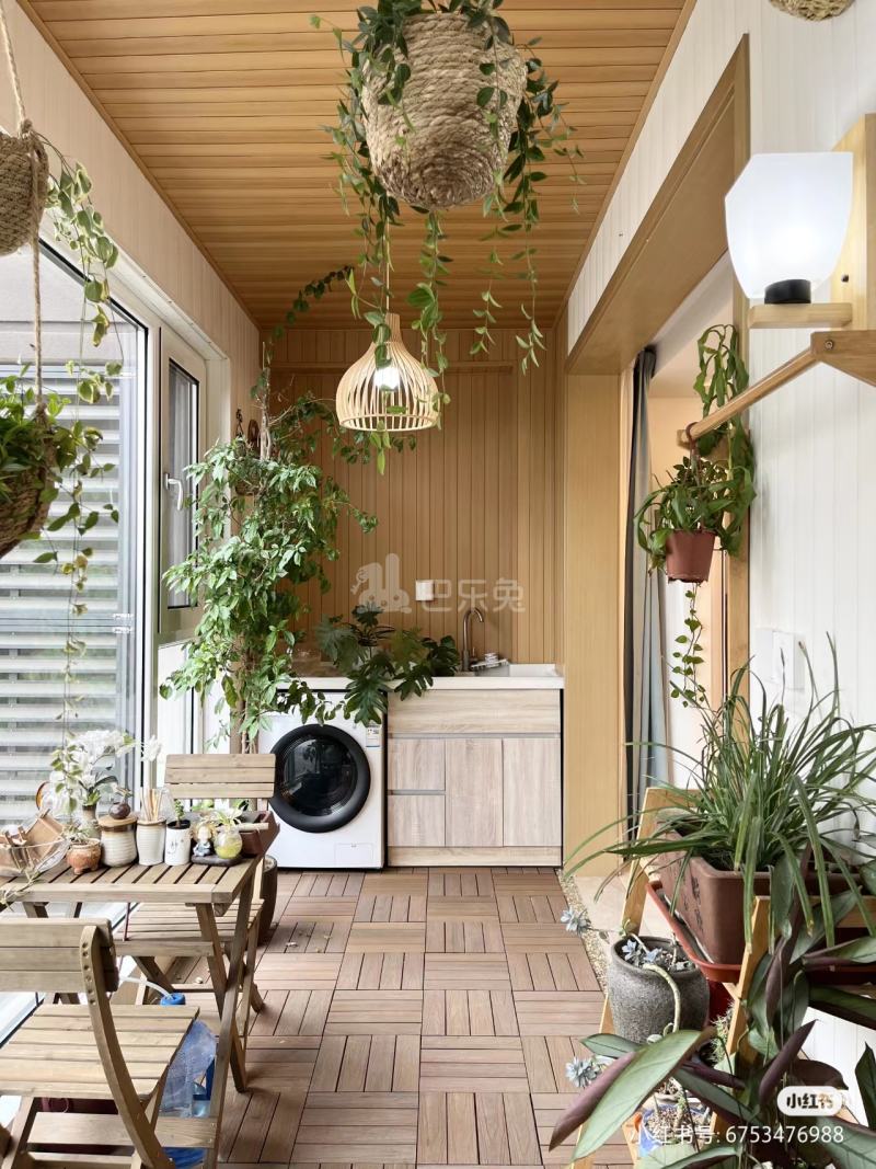 金地中心风华12562133周边环境图0