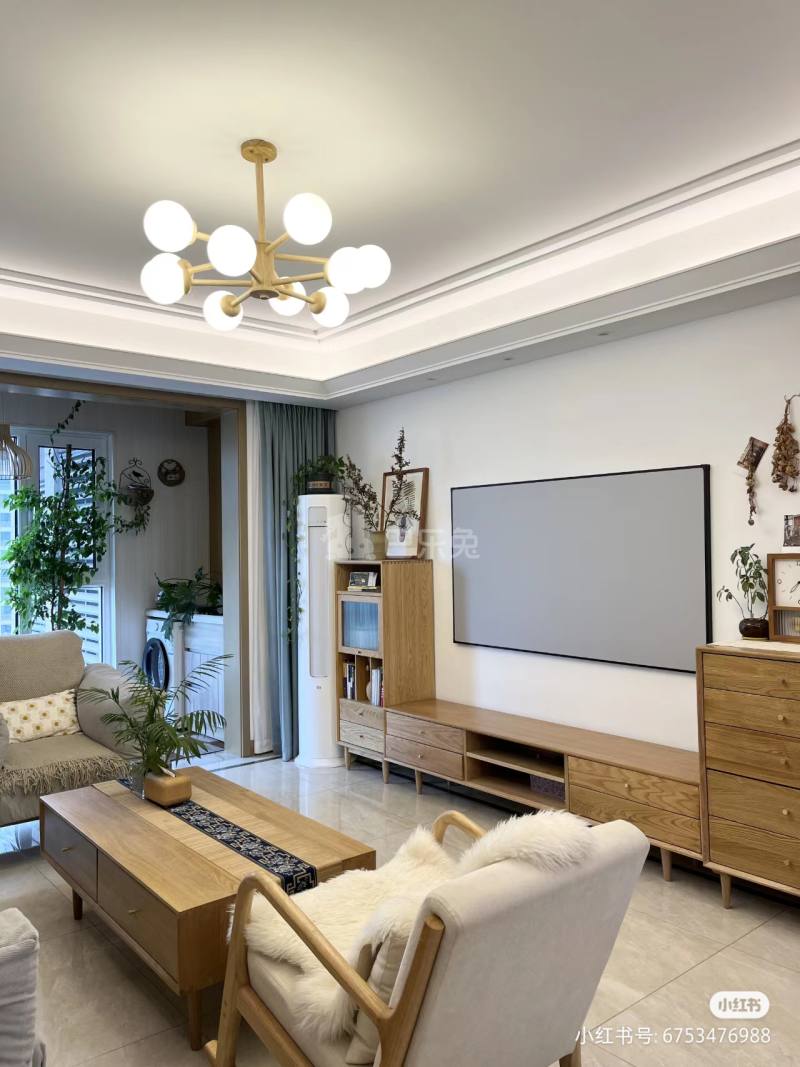 金地中心风华12562133周边环境图5